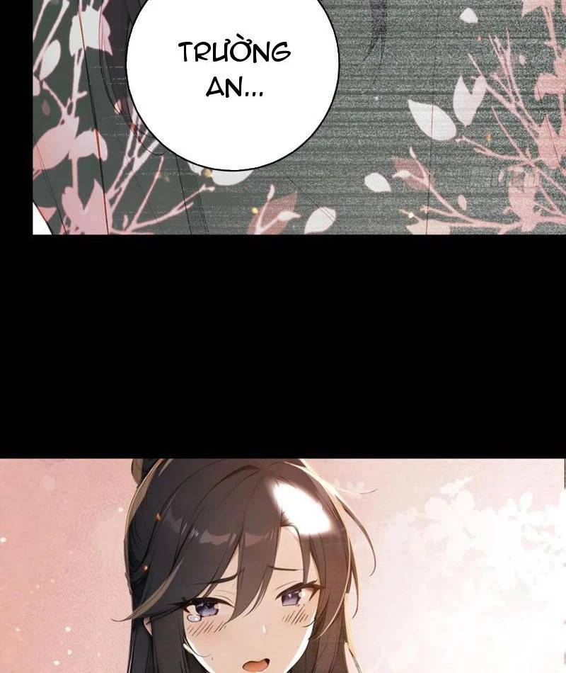 Ta Thật Sự Không Muốn Làm Thánh Tiên: Chapter 77