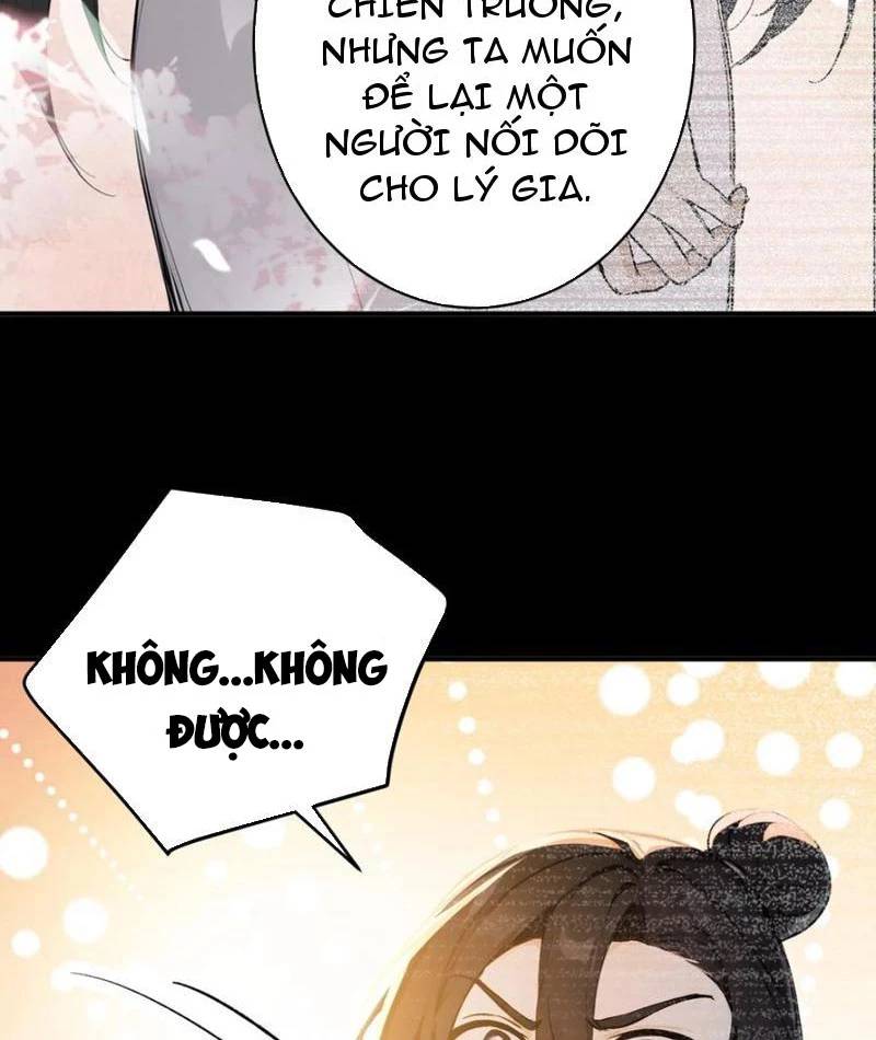 Ta Thật Sự Không Muốn Làm Thánh Tiên: Chapter 77