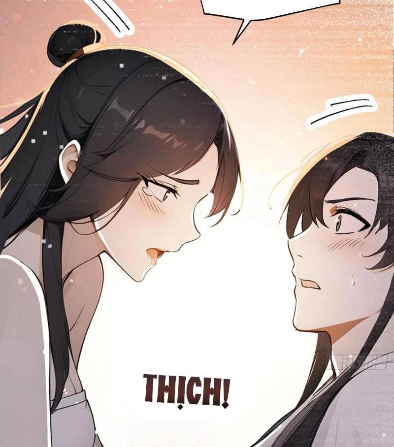 Ta Thật Sự Không Muốn Làm Thánh Tiên: Chapter 77