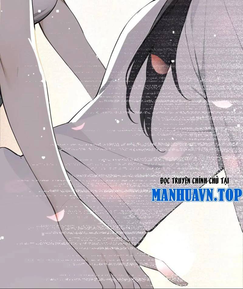 Ta Thật Sự Không Muốn Làm Thánh Tiên: Chapter 77