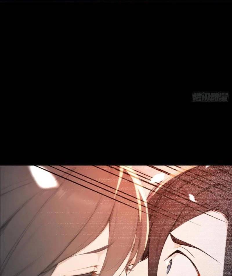 Ta Thật Sự Không Muốn Làm Thánh Tiên: Chapter 77