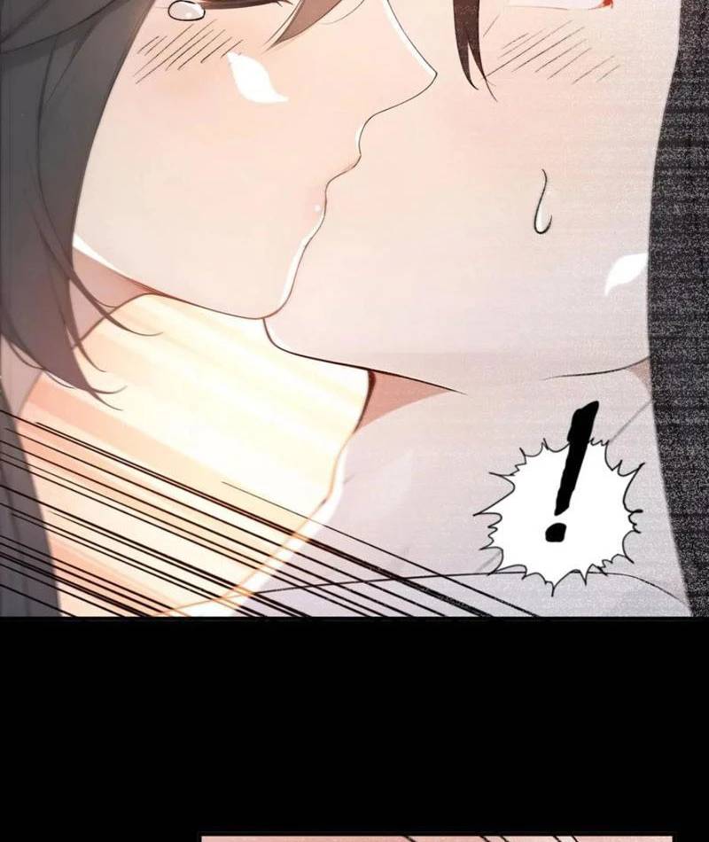 Ta Thật Sự Không Muốn Làm Thánh Tiên: Chapter 77