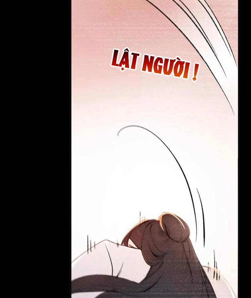 Ta Thật Sự Không Muốn Làm Thánh Tiên: Chapter 77