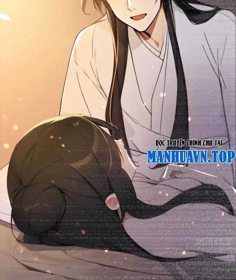 Ta Thật Sự Không Muốn Làm Thánh Tiên: Chapter 77