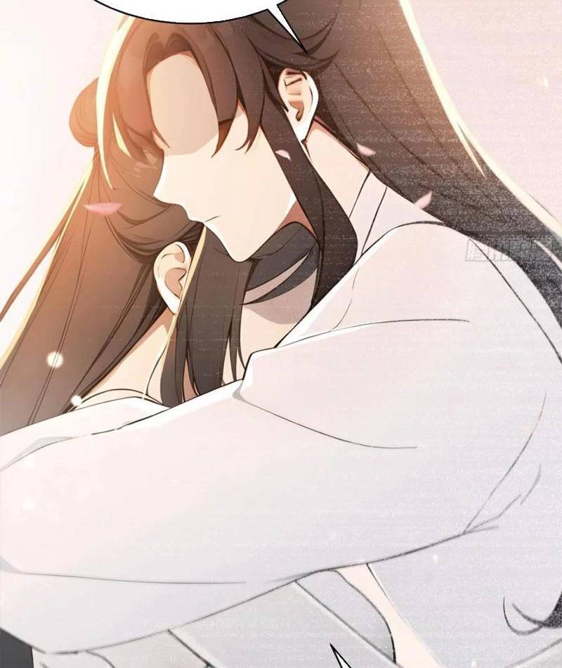 Ta Thật Sự Không Muốn Làm Thánh Tiên: Chapter 77