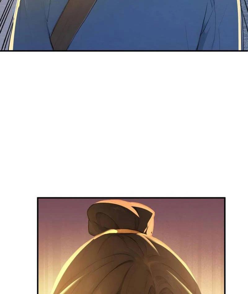 Ta Thật Sự Không Muốn Làm Thánh Tiên: Chapter 77