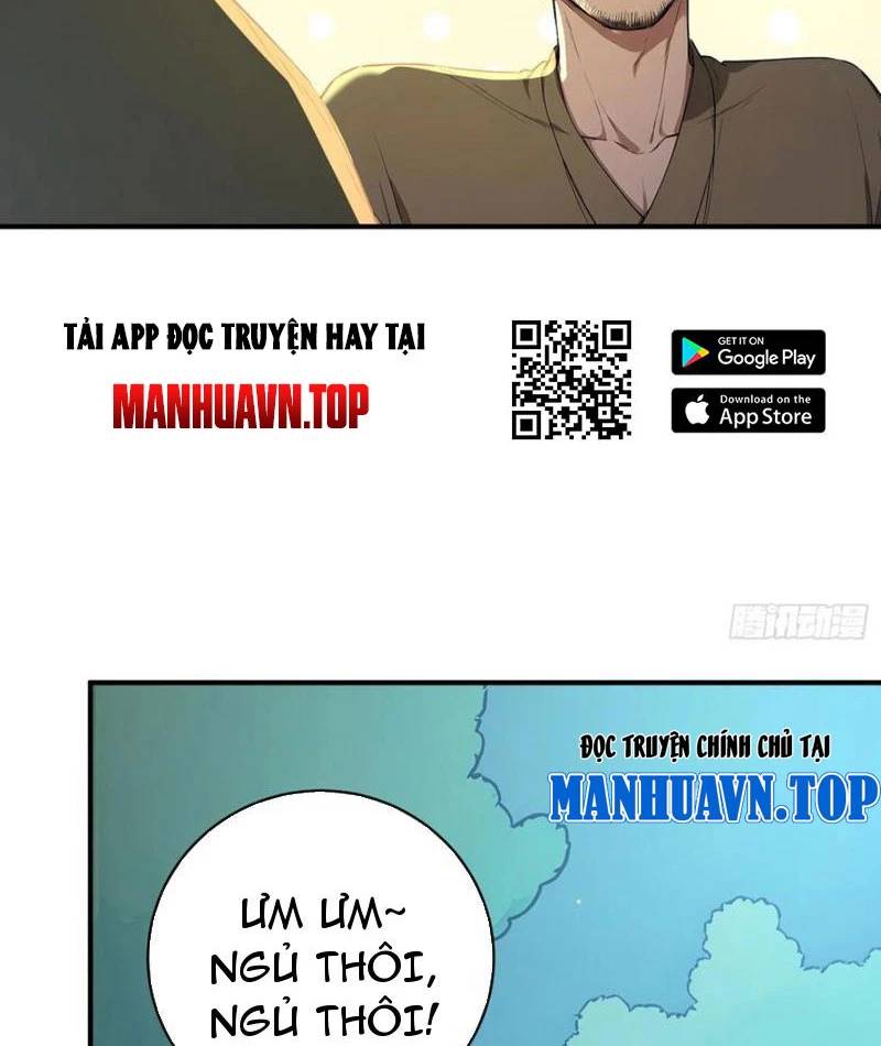 Ta Thật Sự Không Muốn Làm Thánh Tiên: Chapter 77