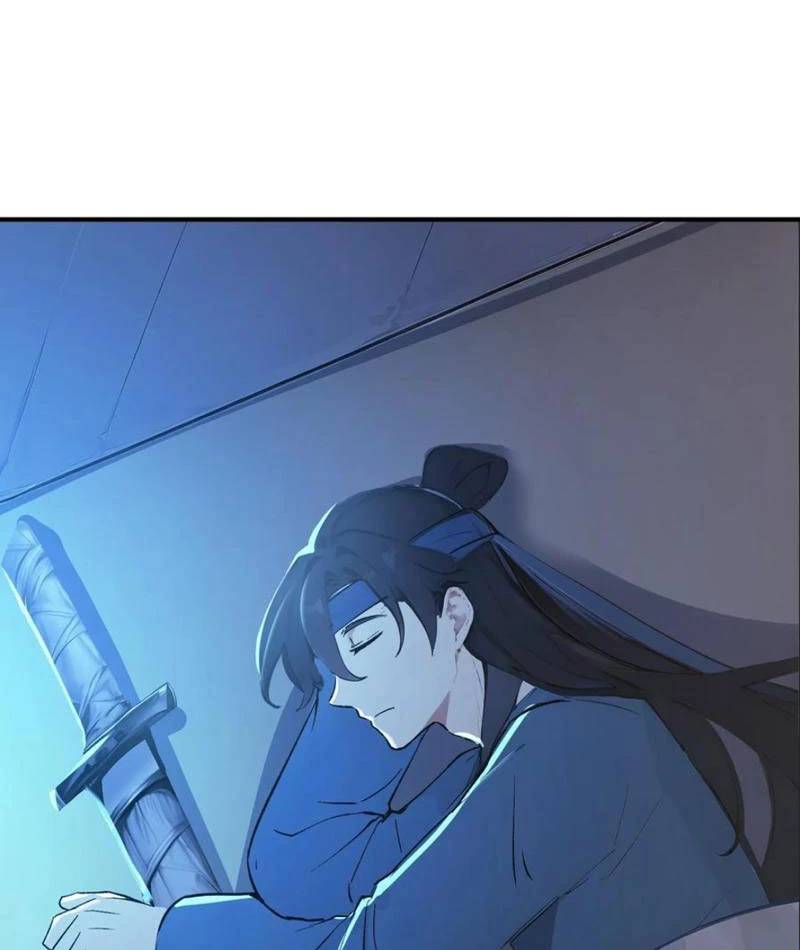 Ta Thật Sự Không Muốn Làm Thánh Tiên: Chapter 77