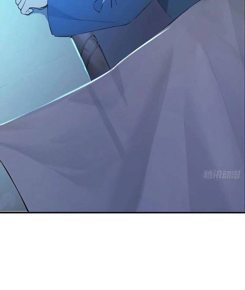 Ta Thật Sự Không Muốn Làm Thánh Tiên: Chapter 77