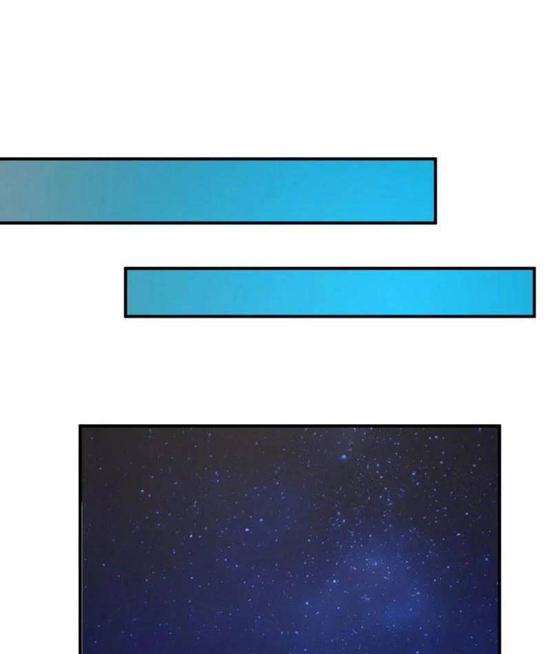 Ta Thật Sự Không Muốn Làm Thánh Tiên: Chapter 77