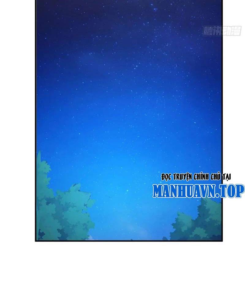 Ta Thật Sự Không Muốn Làm Thánh Tiên: Chapter 77