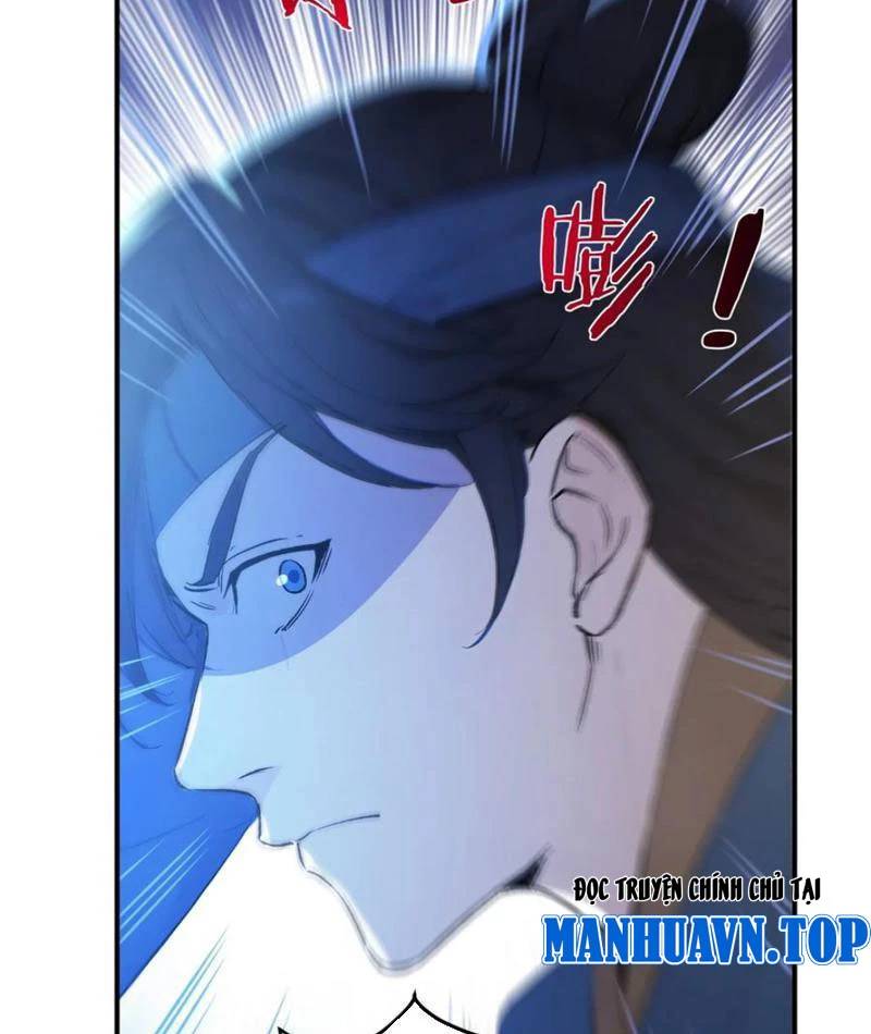 Ta Thật Sự Không Muốn Làm Thánh Tiên: Chapter 77