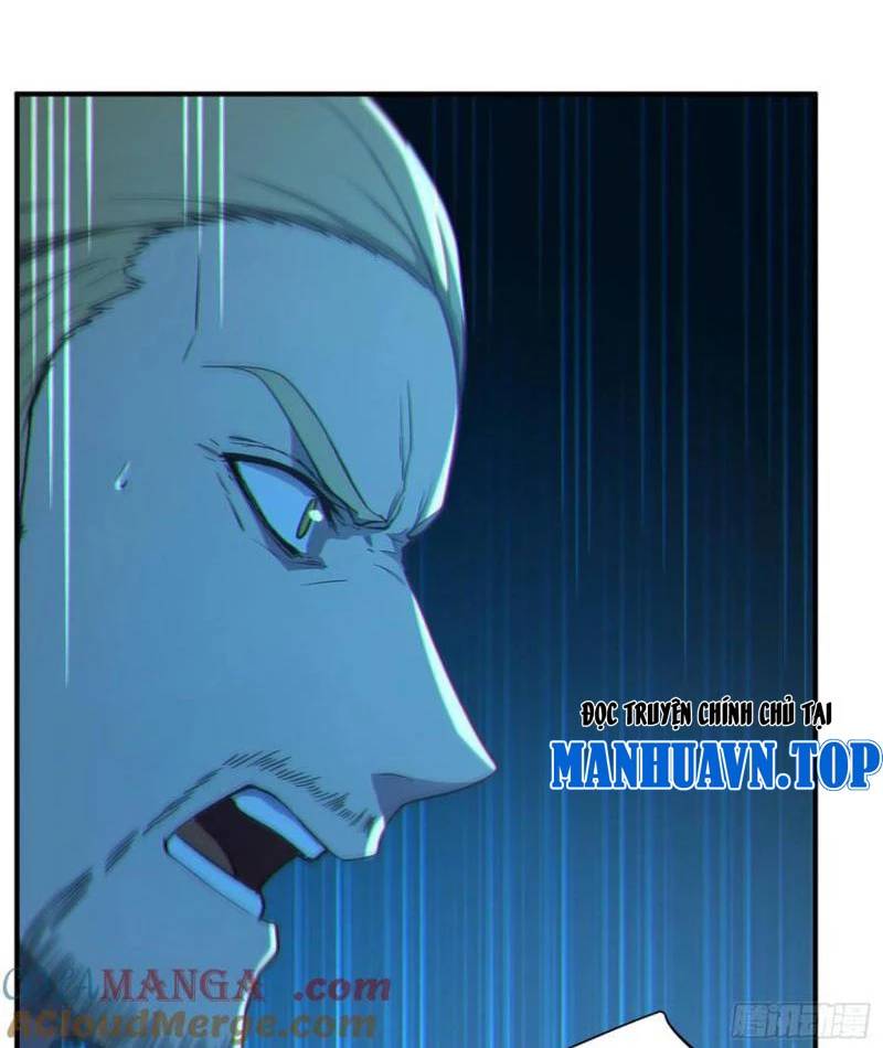 Ta Thật Sự Không Muốn Làm Thánh Tiên: Chapter 77