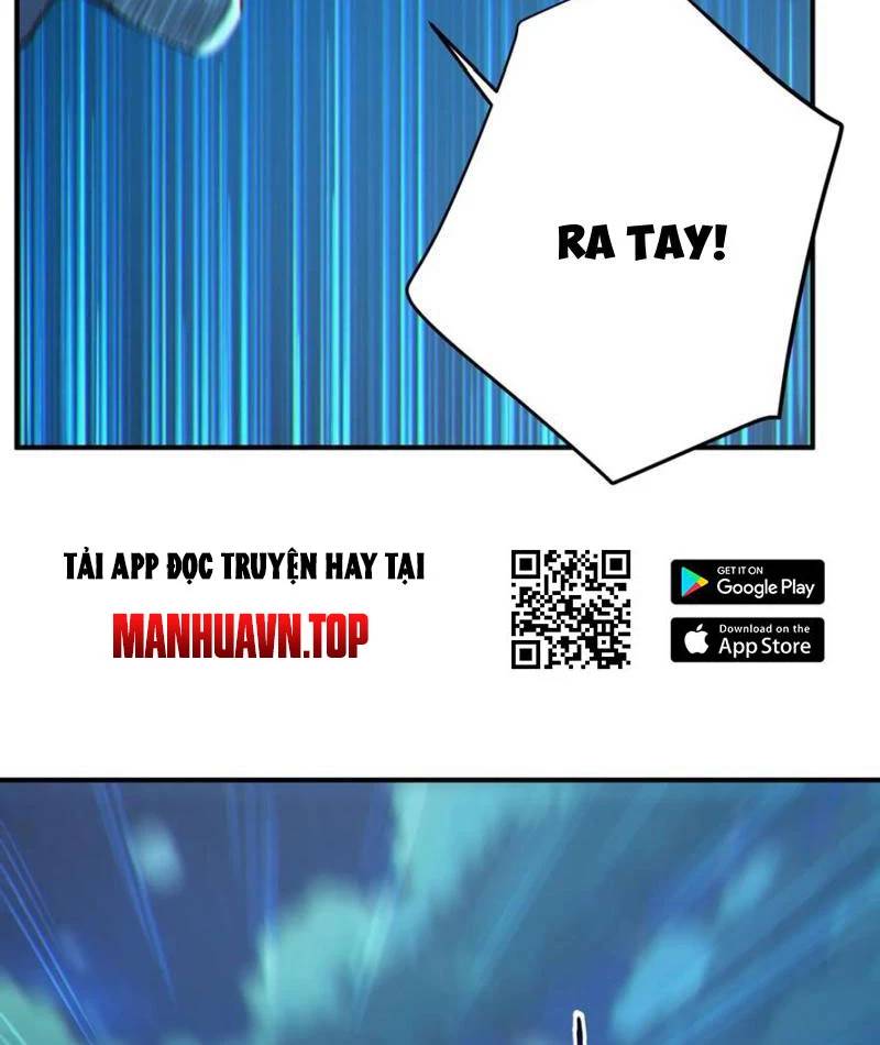 Ta Thật Sự Không Muốn Làm Thánh Tiên: Chapter 77