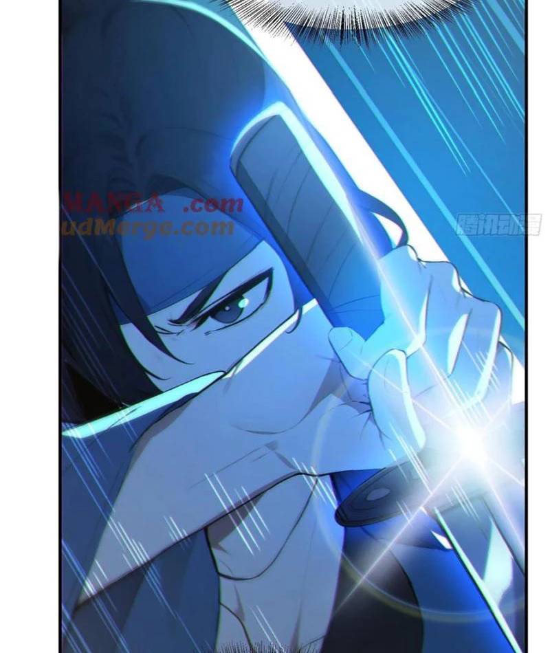 Ta Thật Sự Không Muốn Làm Thánh Tiên: Chapter 77