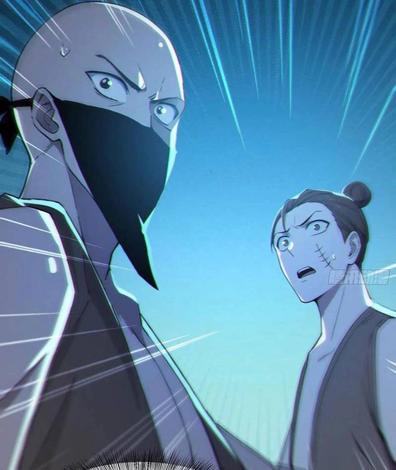 Ta Thật Sự Không Muốn Làm Thánh Tiên: Chapter 77