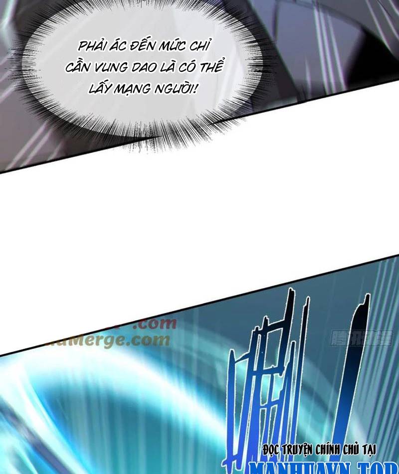 Ta Thật Sự Không Muốn Làm Thánh Tiên: Chapter 77