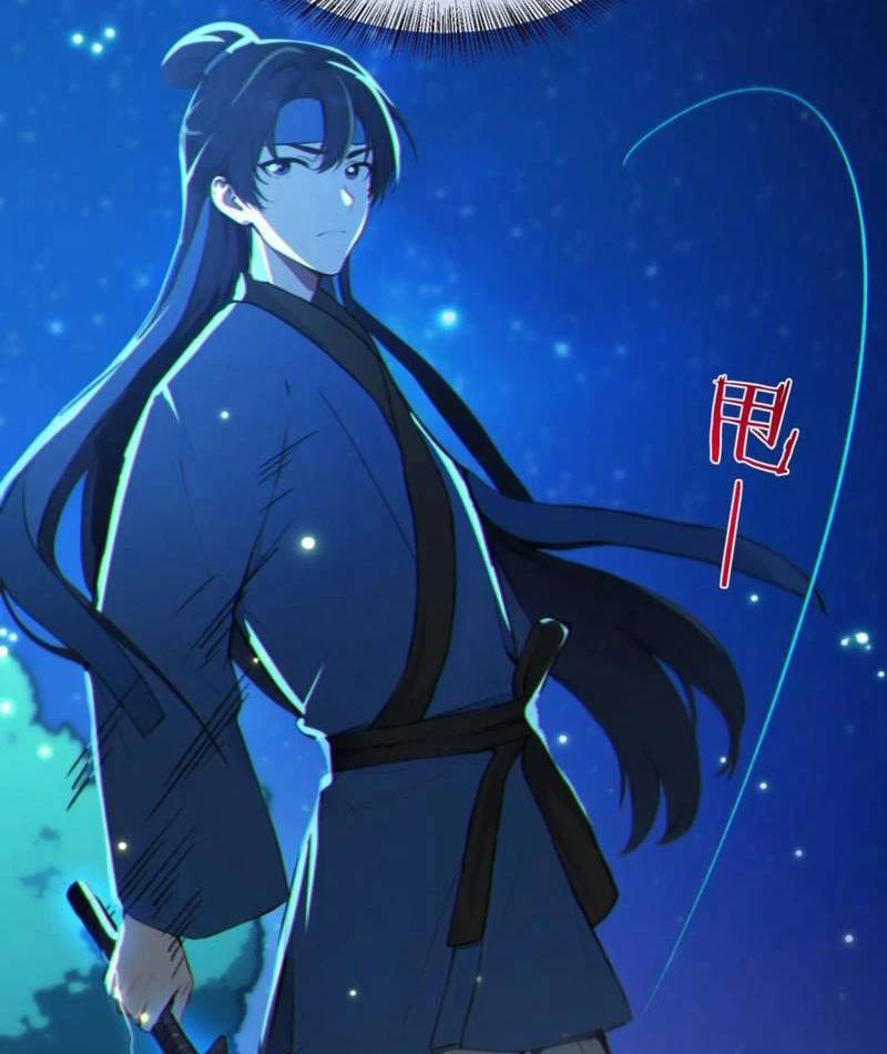 Ta Thật Sự Không Muốn Làm Thánh Tiên: Chapter 77