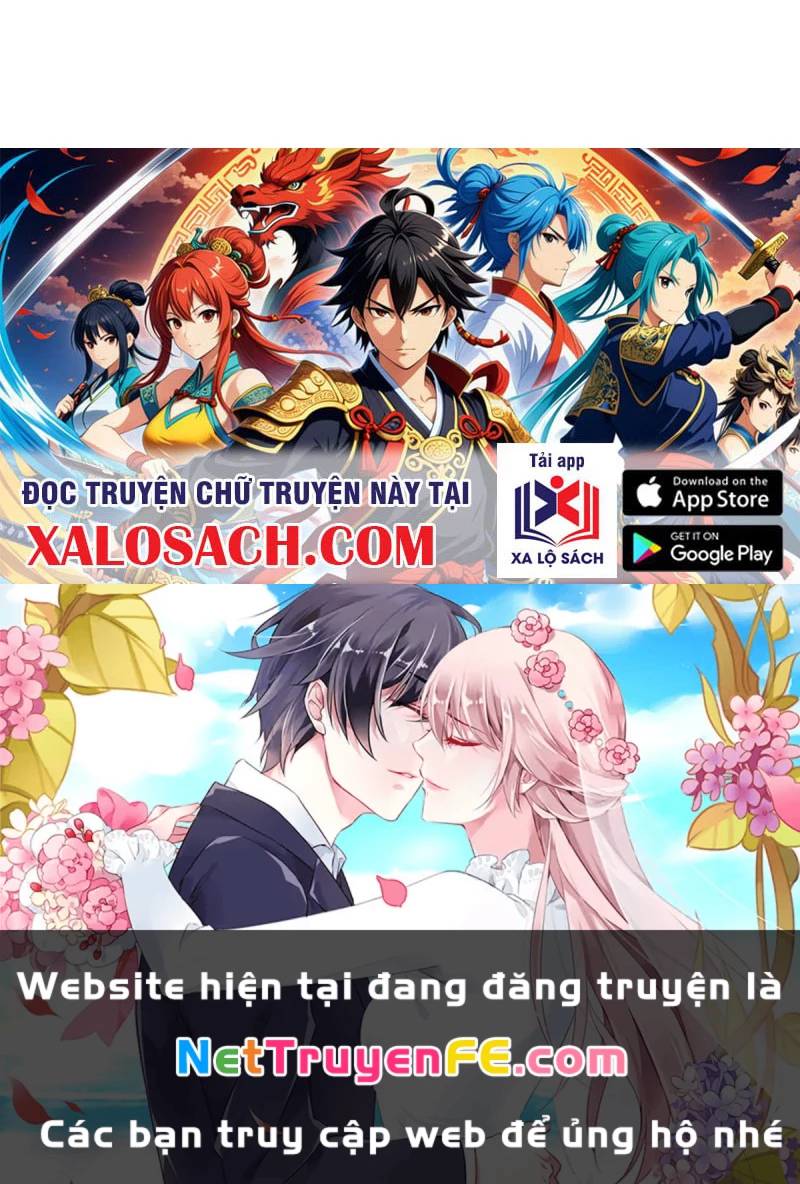 Ta Thật Sự Không Muốn Làm Thánh Tiên: Chapter 77