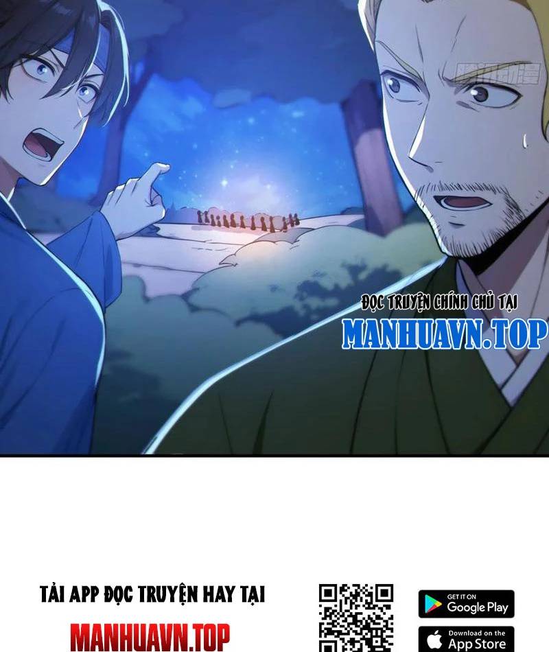 Ta Thật Sự Không Muốn Làm Thánh Tiên: Chapter 78