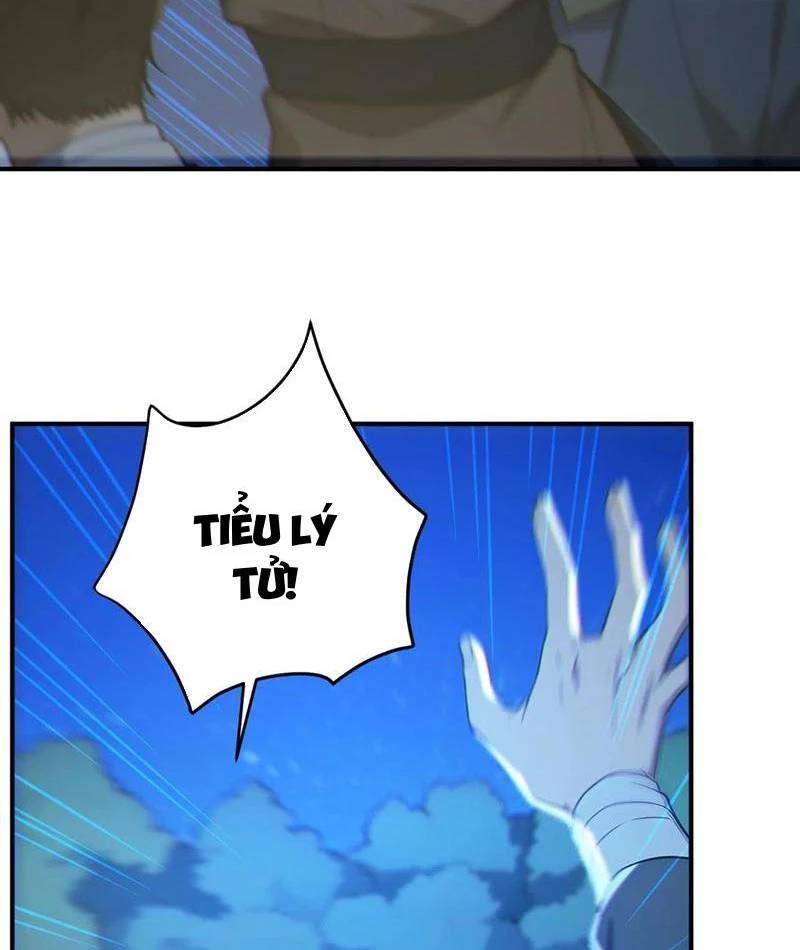 Ta Thật Sự Không Muốn Làm Thánh Tiên: Chapter 78