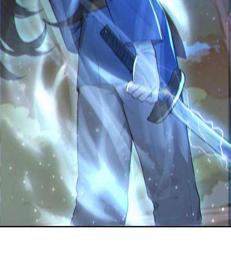 Ta Thật Sự Không Muốn Làm Thánh Tiên: Chapter 78