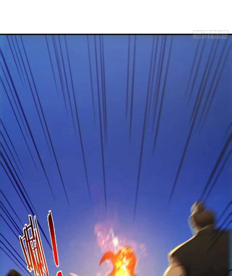 Ta Thật Sự Không Muốn Làm Thánh Tiên: Chapter 78