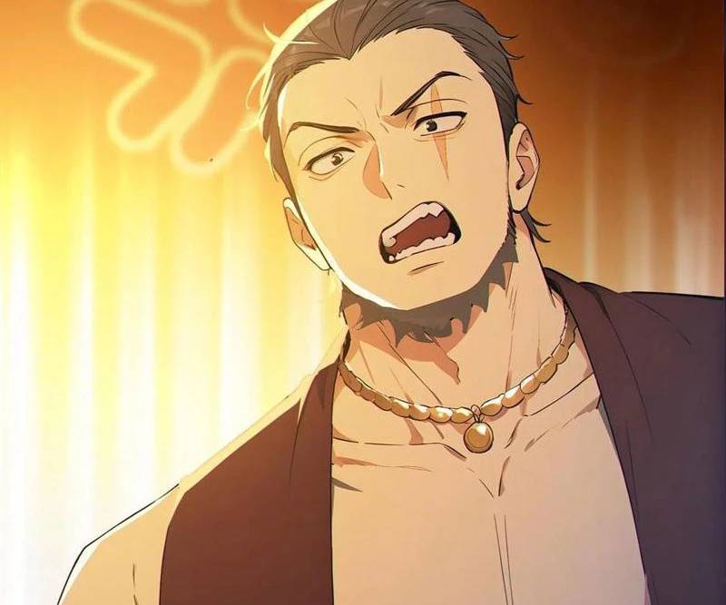 Ta Thật Sự Không Muốn Làm Thánh Tiên: Chapter 78