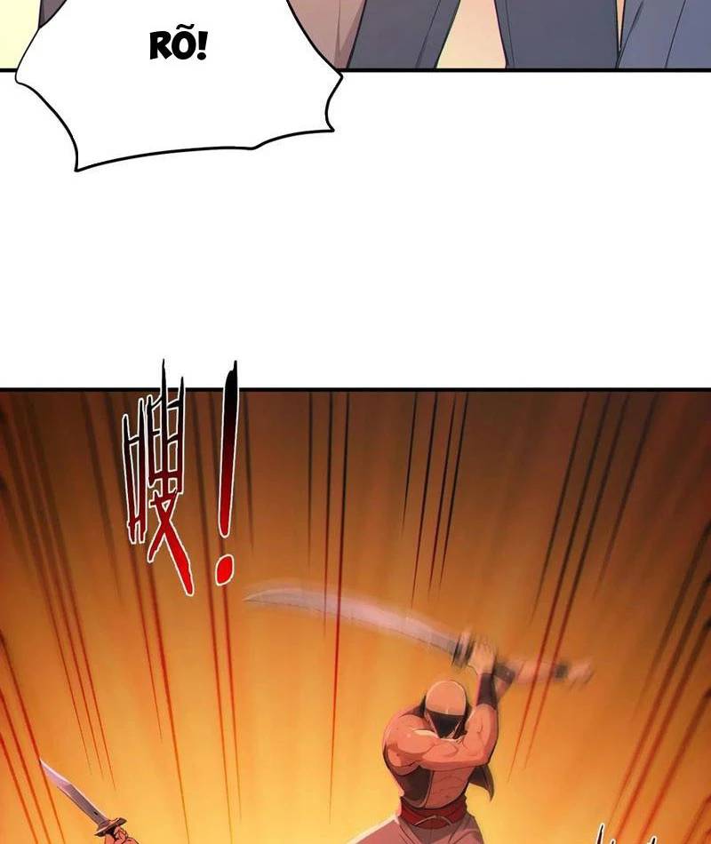 Ta Thật Sự Không Muốn Làm Thánh Tiên: Chapter 78