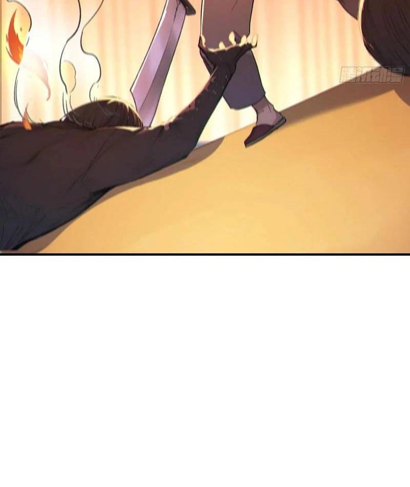 Ta Thật Sự Không Muốn Làm Thánh Tiên: Chapter 78