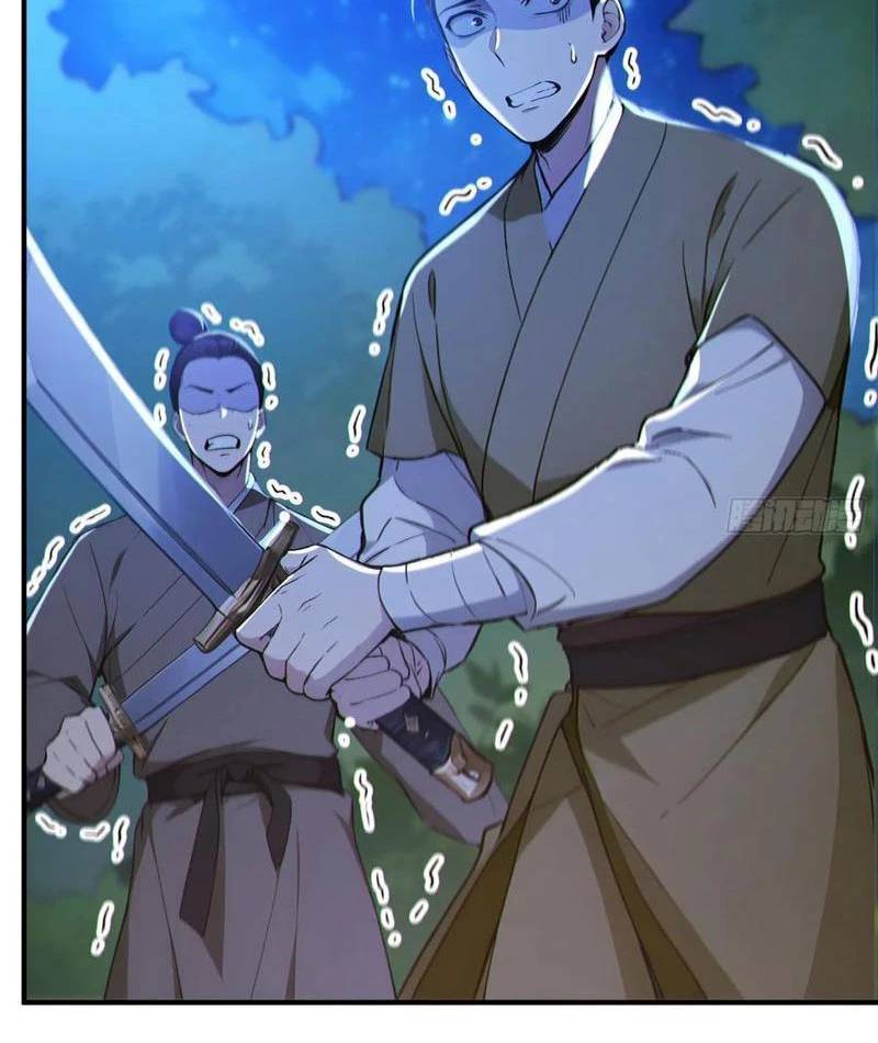 Ta Thật Sự Không Muốn Làm Thánh Tiên: Chapter 78