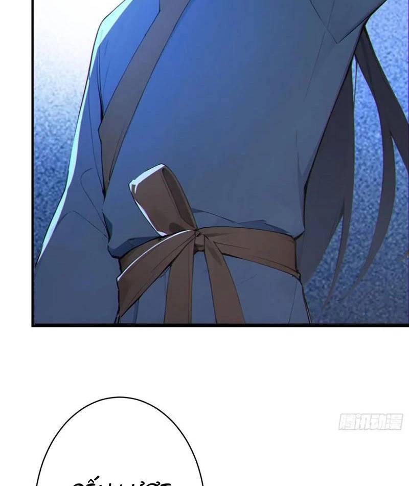 Ta Thật Sự Không Muốn Làm Thánh Tiên: Chapter 78