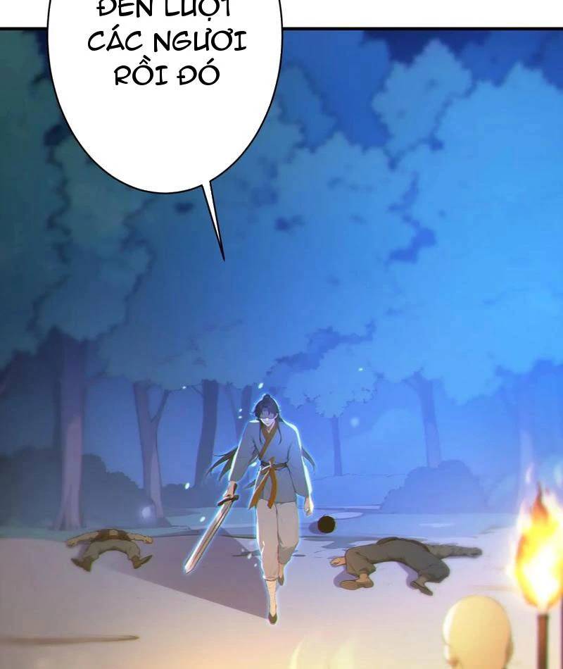 Ta Thật Sự Không Muốn Làm Thánh Tiên: Chapter 78