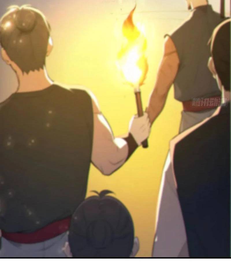 Ta Thật Sự Không Muốn Làm Thánh Tiên: Chapter 78