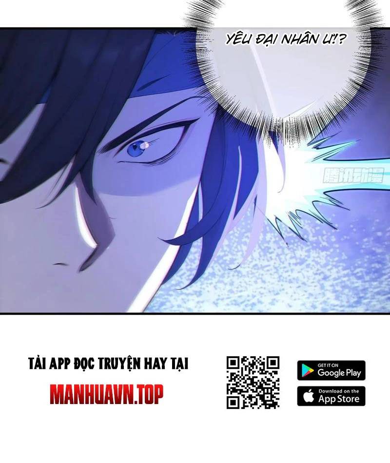 Ta Thật Sự Không Muốn Làm Thánh Tiên: Chapter 78