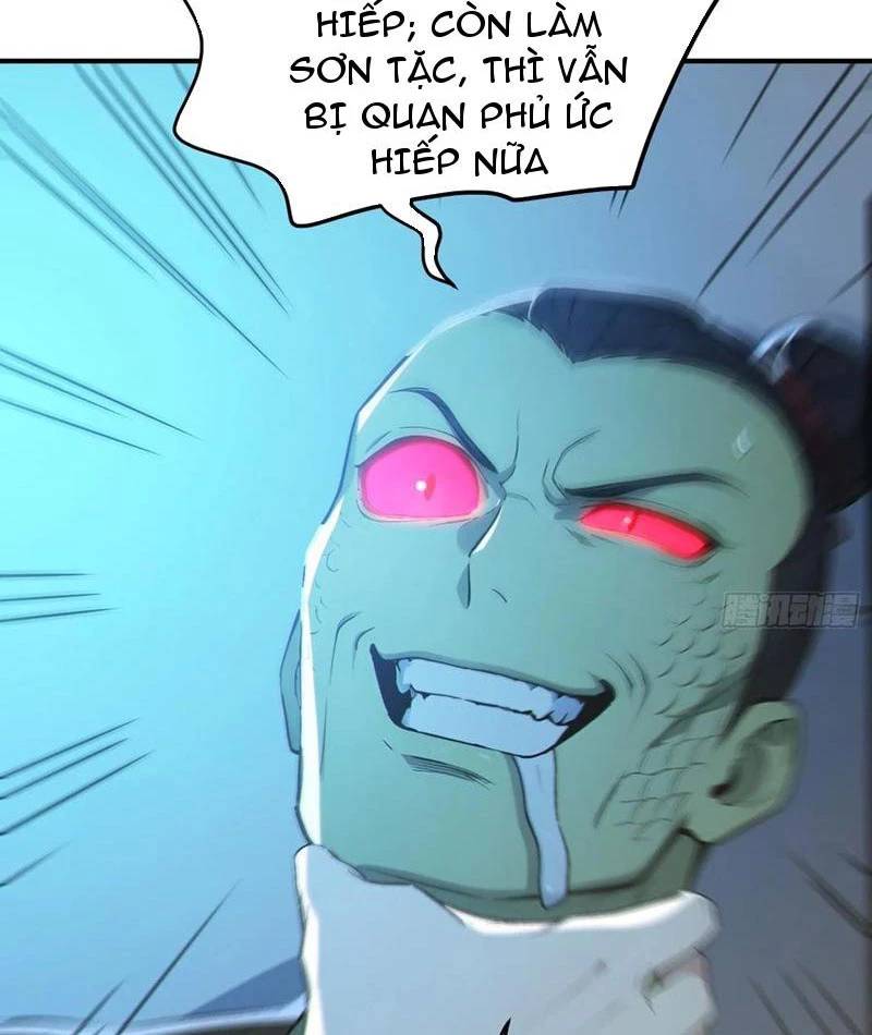 Ta Thật Sự Không Muốn Làm Thánh Tiên: Chapter 78