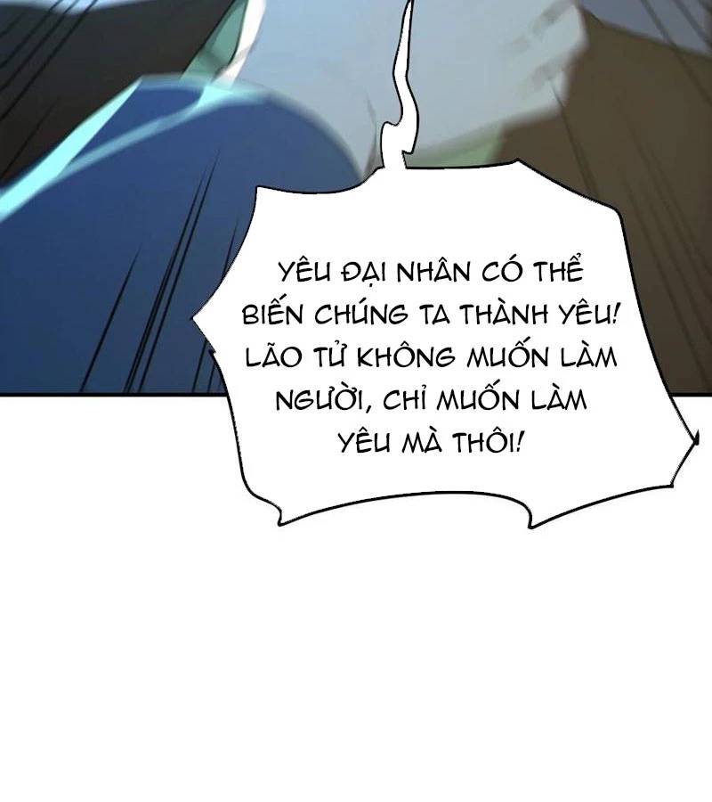 Ta Thật Sự Không Muốn Làm Thánh Tiên: Chapter 78