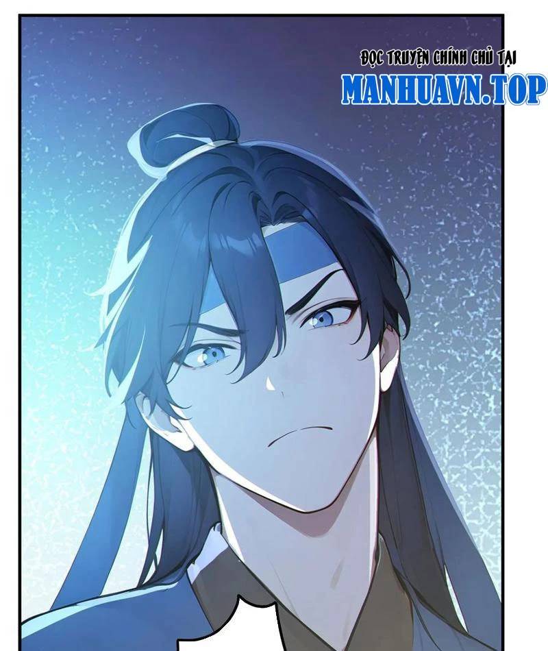 Ta Thật Sự Không Muốn Làm Thánh Tiên: Chapter 78