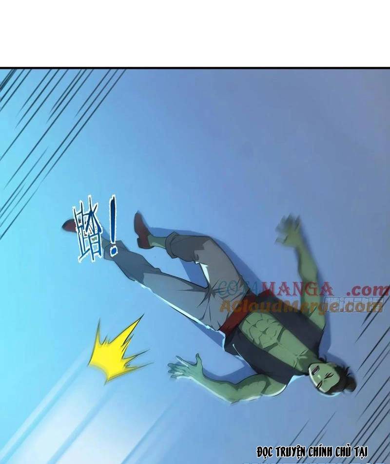 Ta Thật Sự Không Muốn Làm Thánh Tiên: Chapter 78