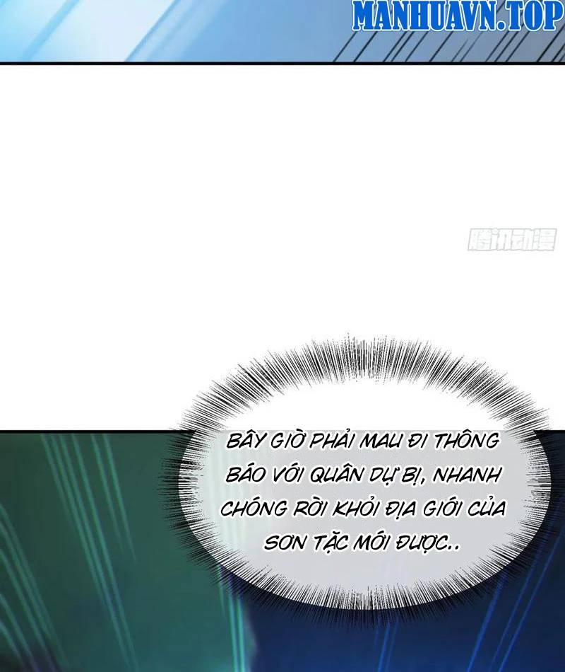 Ta Thật Sự Không Muốn Làm Thánh Tiên: Chapter 78