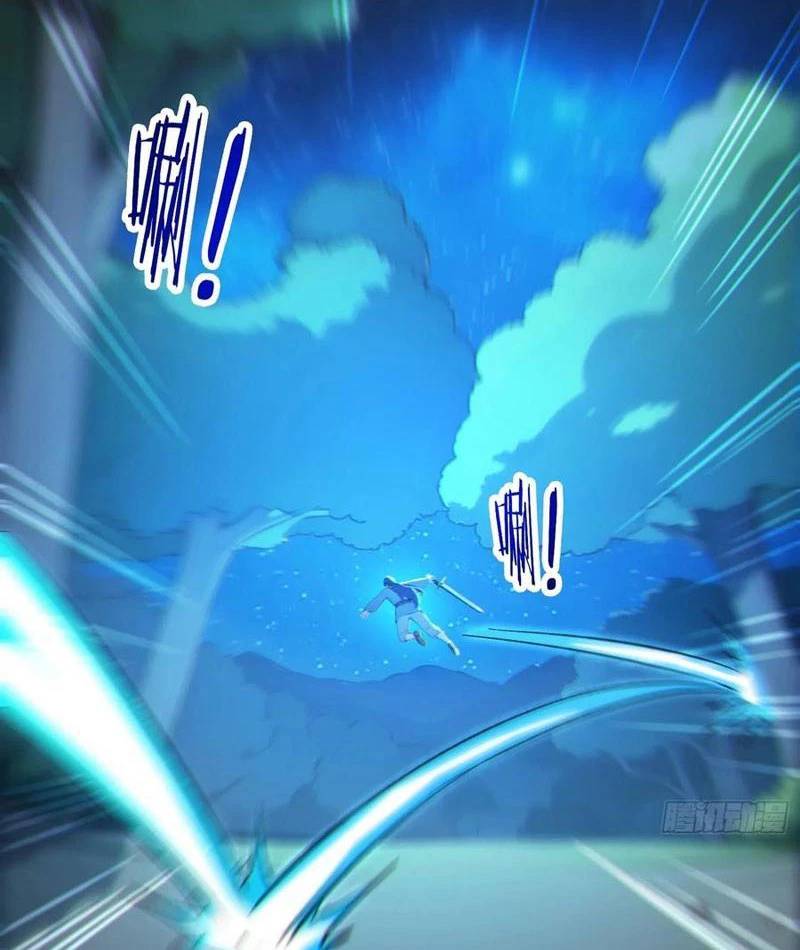 Ta Thật Sự Không Muốn Làm Thánh Tiên: Chapter 78