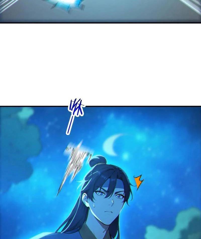 Ta Thật Sự Không Muốn Làm Thánh Tiên: Chapter 78