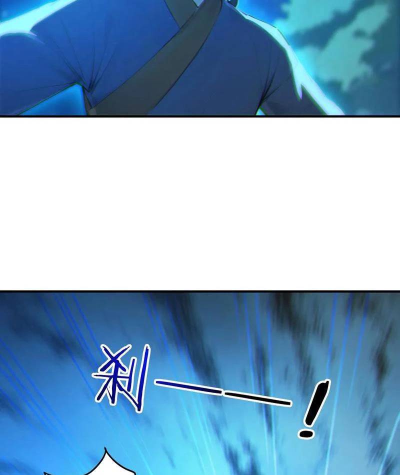 Ta Thật Sự Không Muốn Làm Thánh Tiên: Chapter 78