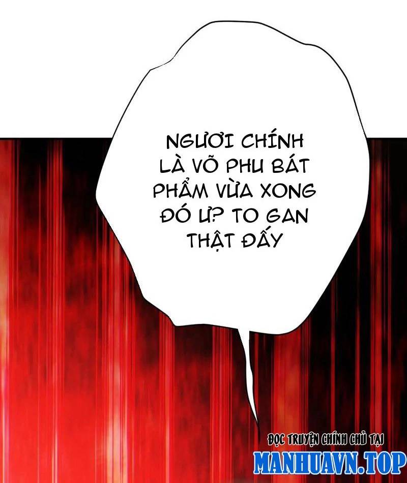 Ta Thật Sự Không Muốn Làm Thánh Tiên: Chapter 78