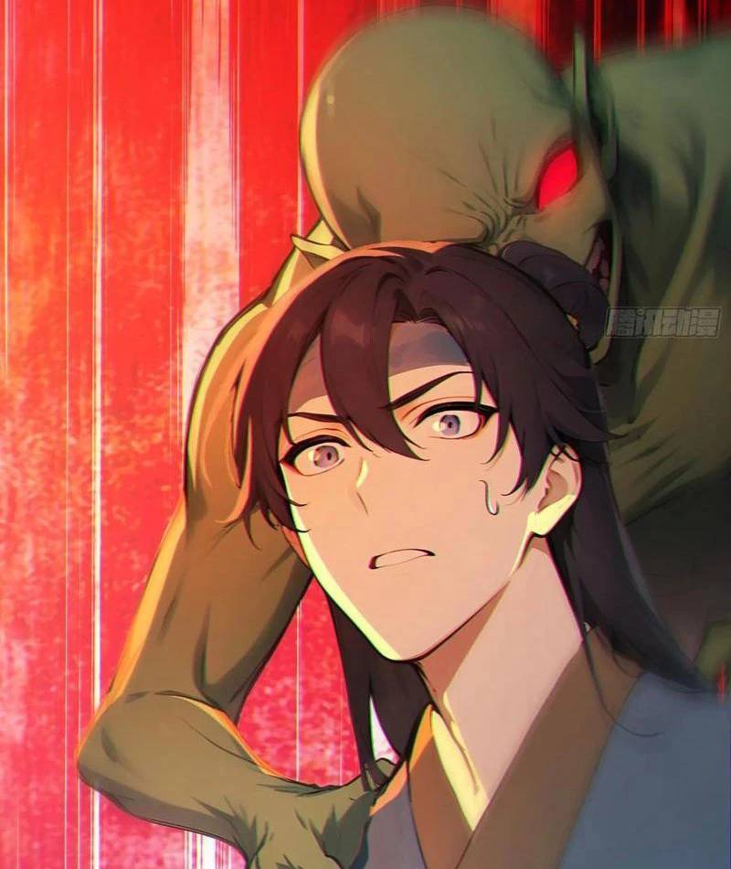 Ta Thật Sự Không Muốn Làm Thánh Tiên: Chapter 78