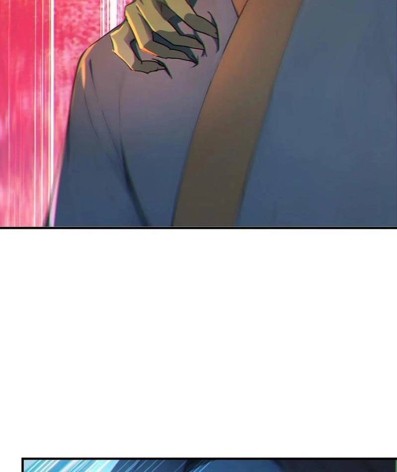 Ta Thật Sự Không Muốn Làm Thánh Tiên: Chapter 78