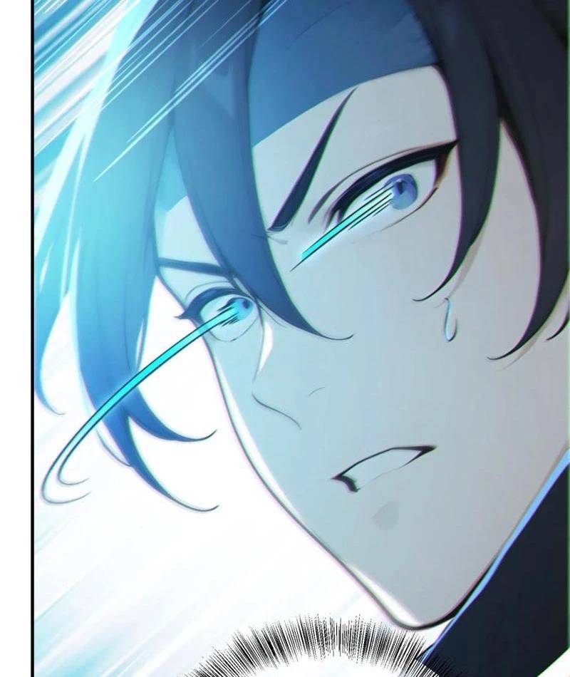 Ta Thật Sự Không Muốn Làm Thánh Tiên: Chapter 78