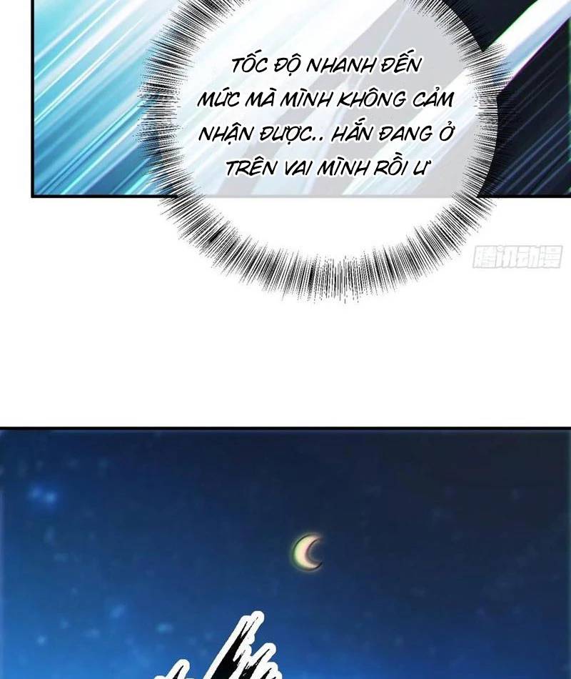 Ta Thật Sự Không Muốn Làm Thánh Tiên: Chapter 78