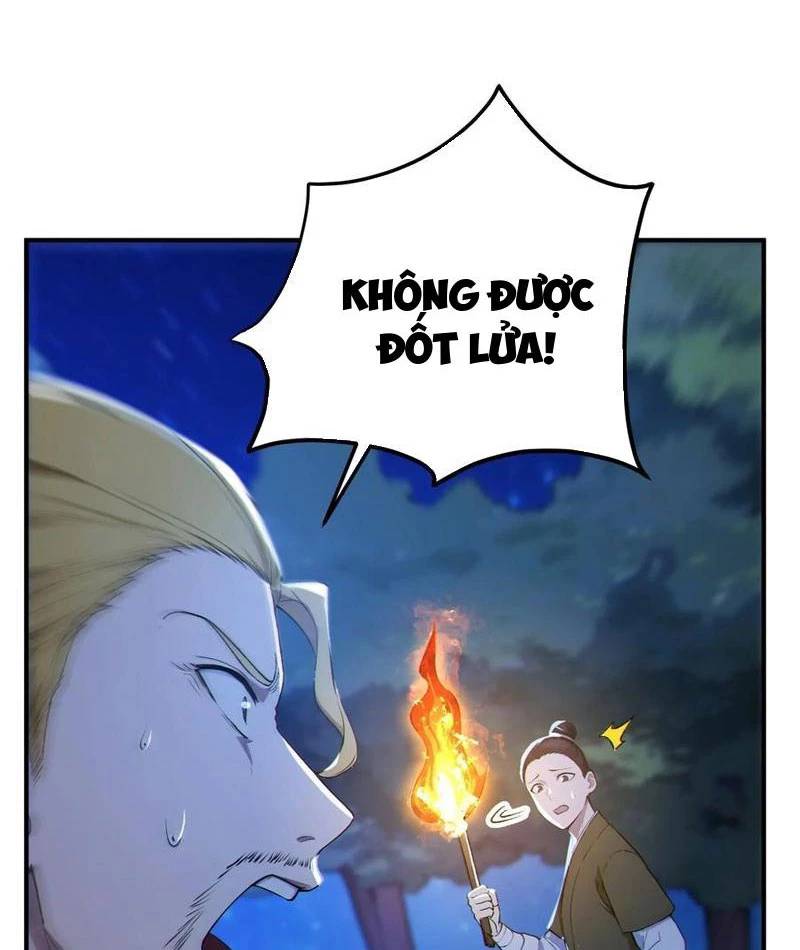 Ta Thật Sự Không Muốn Làm Thánh Tiên: Chapter 78