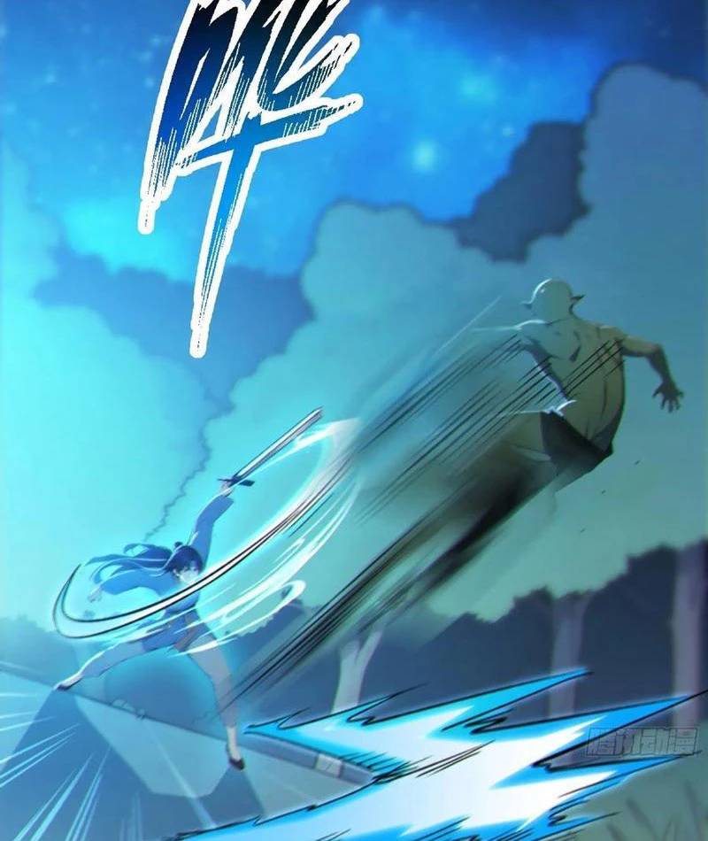 Ta Thật Sự Không Muốn Làm Thánh Tiên: Chapter 78